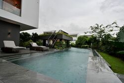 Ban Guan Park (D10), Detached #609337871